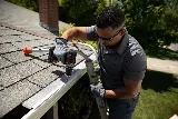 Safe & Sound Roofing photo 5