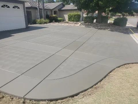Torres Landscaping & Concrete photo 1