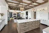 Element Homes - Custom Home Builders photo 4