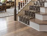 Absolute Flooring LLC photo 6