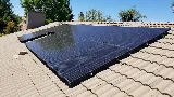 Calpro Roofing photo 3