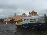 Blue Crest Electric Ltd photo 3