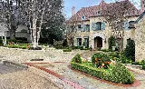 Splendid Gardens Landscaping photo 7