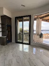 Brazos Window & Door, LLC photo 3