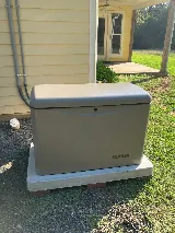 Advanced Electric Service, Inc. photo 7