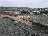 Arechigas Concrete Construction LLC photo 7