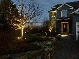 ALC Property Services photo 7
