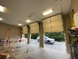 Balanced Garage Doors photo 5