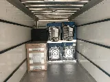 Hugo's Moving photo 2