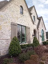 CertaPro Painters of Central and North Dallas photo 10