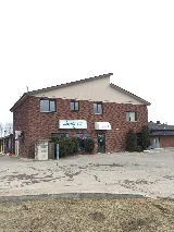 Intercity Ceramic Tile Centre photo 7