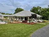 Southern Roots Lawn & Irrigation Services, LLC