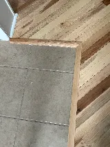 Lumber Liquidators photo 3
