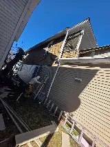 Brothers Z construction LLC photo 6