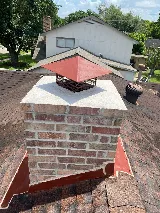 H&D Brick Repair & Masonry Services photo 8