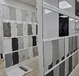 Decor And Floors photo 5