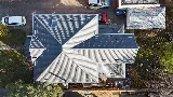 Green Metal Roofing And Manufacturing Inc. photo 5