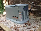 KS Electric LLC