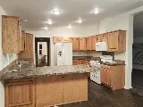 Valley Quality Homes photo 2