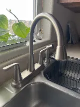 Marv's Plumbing & Heating photo 8