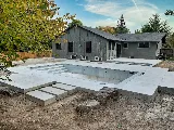 Pro Concrete and Paving Ltd