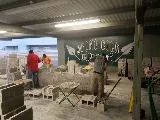 Stone Cold Masonry photo 6