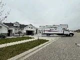 Cross Town Movers photo 7
