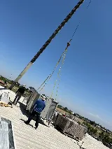 Mechanical Air LLC photo 7