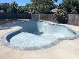 Absolute Pools