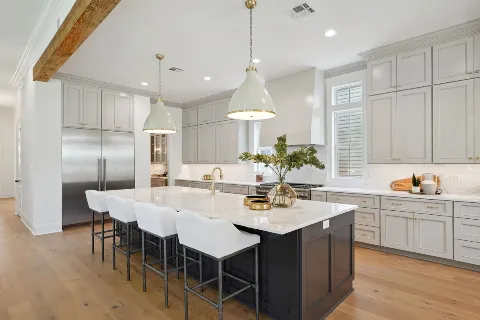 Burk Construction and Development photo 1