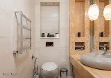 CSE Bathroom Remodeling Cleveland photo 8