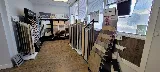 A+ Carpet & Flooring photo 2