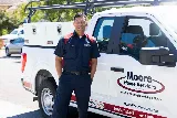 Moore Home Heating Cooling & Plumbing Services photo 4