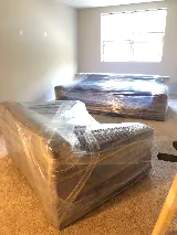 College Hunks Moving Central Columbus photo 4