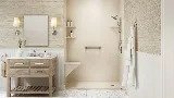 Big Sky Exterior Designs and Bath Solutions photo 7