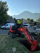 Millcreek Plumbing Inc. photo 8