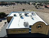 Eagle Roofing & Construction photo 5