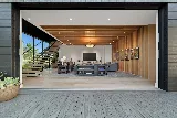 Jenkins Design Build - Custom Homes photo 8