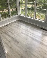 DC Flooring Concepts photo 3