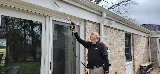 PestMaster of Asheville photo 7