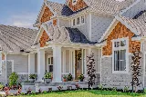 Niagara RoofMasters photo 8