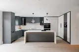 Sanza Homes photo 2