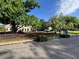 North Dallas Landscapes photo 5