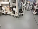 Garco Coating Systems - Painter Nanaimo photo 7