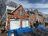 Northeast Home & Energy photo 5
