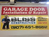 Bliss Construction photo 3