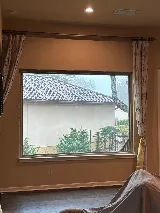 Window World TX photo 7