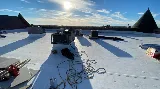 Master Roofers photo 8