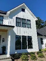 Pond Roofing & Exteriors photo 7