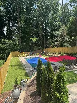 Ocean Blue Pools LLC photo 7